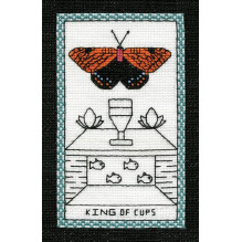 The Butterfly Wisdom Taro Kortos Schiffer Publishing The Butterfly Wisdom Taro Kortos Schiffer Publishing