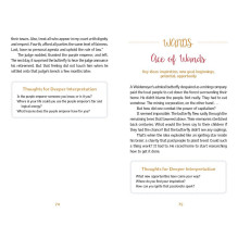 The Butterfly Wisdom Tarot Cards Schiffer Publishing
