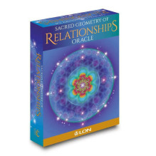 Sacred Geometry Of Relationships Oracle kortos Beyond Words Sacred Geometry Of Relationships Oracle kortos Beyond Words