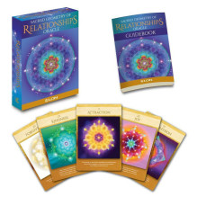 Sacred Geometry Of Relationships Oracle kortos Beyond Words Sacred Geometry Of Relationships Oracle kortos Beyond Words