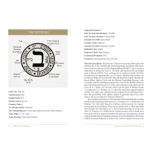 Hebrew Casting Lots Knyga Schiffer Publishing Hebrew Casting Lots Knyga Schiffer Publishing