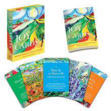 Joy kortos Beyond Words Joy kortos Beyond Words