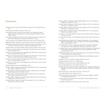 Hebrew Casting Lots Knyga Schiffer Publishing Hebrew Casting Lots Knyga Schiffer Publishing