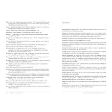 Hebrew Casting Lots Knyga Schiffer Publishing Hebrew Casting Lots Knyga Schiffer Publishing