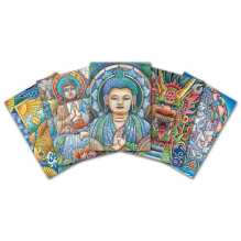 Wisdom Of The Buddha kortos Beyond Words Wisdom Of The Buddha kortos Beyond Words