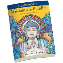 Wisdom Of The Buddha kortos Beyond Words Wisdom Of The Buddha kortos Beyond Words