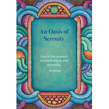 Wisdom Of The Buddha kortos Beyond Words Wisdom Of The Buddha kortos Beyond Words
