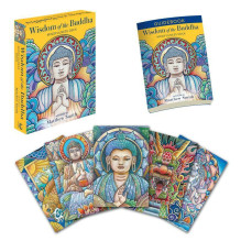 Wisdom Of The Buddha kortos Beyond Words Wisdom Of The Buddha kortos Beyond Words