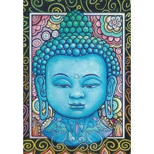 Wisdom Of The Buddha kortos Beyond Words Wisdom Of The Buddha kortos Beyond Words