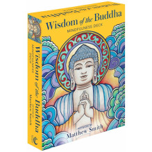 Wisdom Of The Buddha kortos Beyond Words Wisdom Of The Buddha kortos Beyond Words