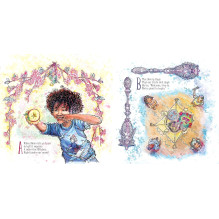 Boys Are Witches Too Knyga Schiffer Publishing Boys Are Witches Too Knyga Schiffer Publishing