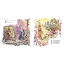 Boys Are Witches Too Knyga Schiffer Publishing Boys Are Witches Too Knyga Schiffer Publishing