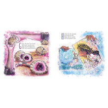 Boys Are Witches Too Knyga Schiffer Publishing Boys Are Witches Too Knyga Schiffer Publishing