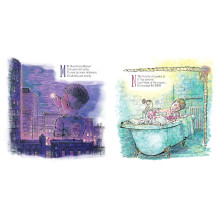 Boys Are Witches Too Book by Schiffer Publishing Boys Are Witches Too Book by Schiffer Publishing