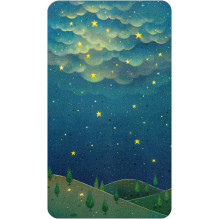 Dream Ritual Oracle kortos Welbeck Publishing Dream Ritual Oracle kortos Welbeck Publishing