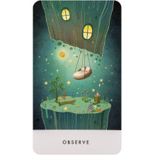 Dream Ritual Oracle kortos Welbeck Publishing Dream Ritual Oracle kortos Welbeck Publishing