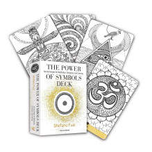 The Power of Symbols Deck...