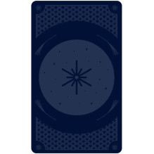 Find Your Magic Tarot Cards US Games Systems Find Your Magic Tarot Cards US Games Systems