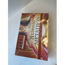 Cosmetic Defect Archangel Metatron Oracle Cards Schiffer Publishing Cosmetic Defect Archangel Metatron Oracle Cards Schiffer Publishing