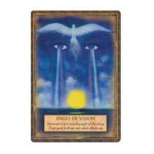 Angels Gods Goddesses Oracle kortos Blue Angel Angels Gods Goddesses Oracle kortos Blue Angel