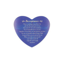 Guardian Angel Oracle kortos Blue Angel Guardian Angel Oracle kortos Blue Angel