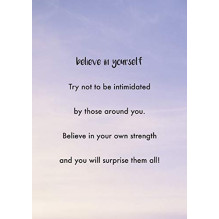 Inspirational kortos Dog Wisdom Blue Angel Inspirational kortos Dog Wisdom Blue Angel