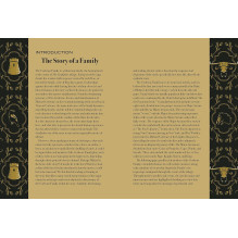 The Godfather Tarot Kortos Becker & Meyer The Godfather Tarot Kortos Becker & Meyer
