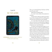 The Shaman's Way Oracle Cards Schiffer Publishing The Shaman's Way Oracle Cards Schiffer Publishing