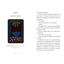 The Shaman's Way Orakulo kortos Schiffer Publishing