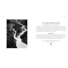 the Bloodlands Oracle Cards Schiffer Publishing the Bloodlands Oracle Cards Schiffer Publishing