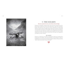 the Bloodlands Oracle kortos Schiffer Publishing the Bloodlands Oracle kortos Schiffer Publishing