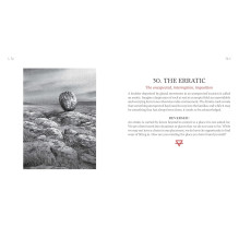 the Bloodlands Oracle Cards Schiffer Publishing the Bloodlands Oracle Cards Schiffer Publishing