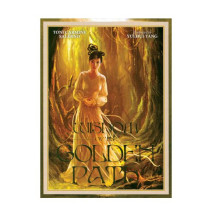 Wisdom of the Golden Path Oracle kortos Blue Angel Wisdom of the Golden Path Oracle kortos Blue Angel