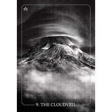 the Bloodlands Oracle Cards Schiffer Publishing the Bloodlands Oracle Cards Schiffer Publishing