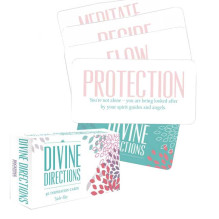 Inspirational Divine...