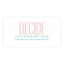 Inspirational Divine Directions kortos US Games Systems Inspirational Divine Directions kortos US Games Systems