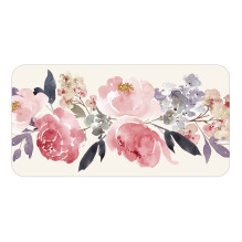 Inspirational Flower Petals kortos US Games Systems Inspirational Flower Petals kortos US Games Systems