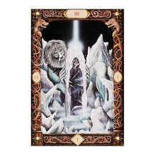 Power Of The Runes kortos US Games Systems Power Of The Runes kortos US Games Systems