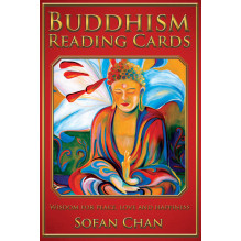 Reading Kortos Buddhism US Games Systems Reading Kortos Buddhism US Games Systems