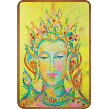 Reading Kortos Buddhism US Games Systems Reading Kortos Buddhism US Games Systems