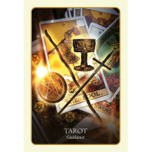 Divination of the Ancients Oracle kortos Blue Angel Divination of the Ancients Oracle kortos Blue Angel