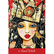 Love Your Inner Goddess Oracle kortos Blue Angel Love Your Inner Goddess Oracle kortos Blue Angel