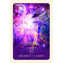 Black Moon Astrology Cards Black Moon Astrology Cards
