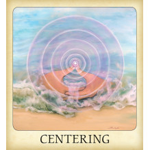 Messages From The Light Meditation Inspirational kortos US Games Systems Messages From The Light Meditation Inspirational kortos US Games Systems