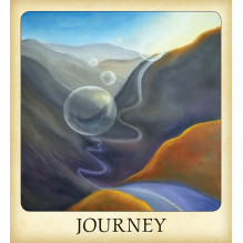 Messages From The Light Meditation Inspirational kortos US Games Systems Messages From The Light Meditation Inspirational kortos US Games Systems