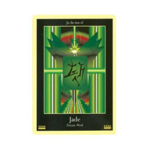 Liquid Crystal Oracle Cards Blue Angel Liquid Crystal Oracle Cards Blue Angel