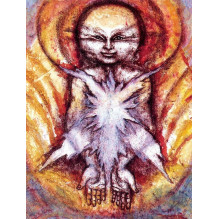 Soul Cards kortos US Games Systems Soul Cards kortos US Games Systems