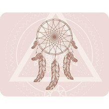 Affirmations Words Of Inner Wisdom kortos Rockpool Affirmations Words Of Inner Wisdom kortos Rockpool