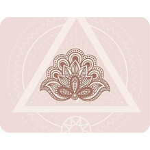 Affirmations Words Of Inner Wisdom kortos Rockpool Affirmations Words Of Inner Wisdom kortos Rockpool