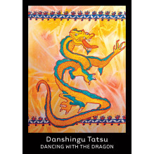 Reiki Oracle Taro Kortos US Games Systems